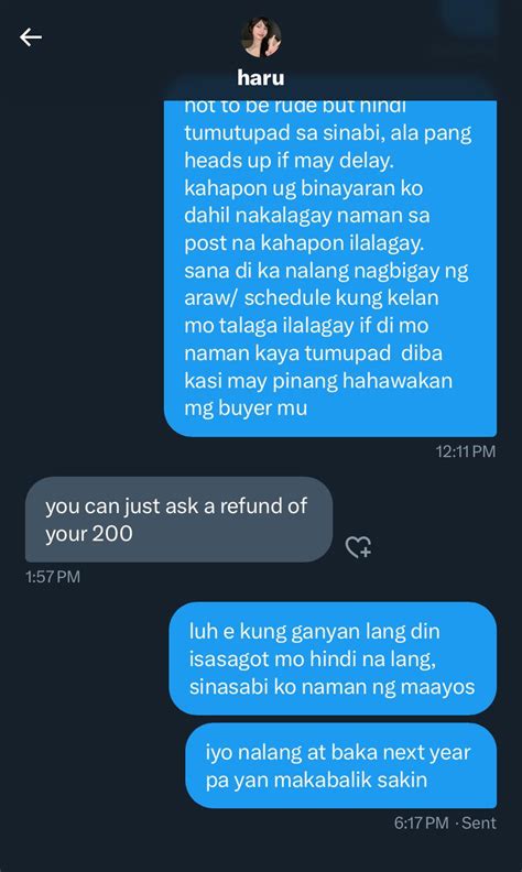 hayami haru asian pinay|register kayo bigyan ko kayo ng hayami haru full set .